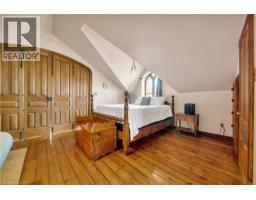 4766 HYNDMAN Drive - 40