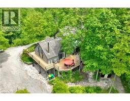 4766 HYNDMAN Drive - 47
