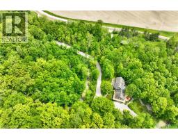 4766 HYNDMAN Drive - 49