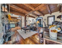 4766 HYNDMAN Drive - 8