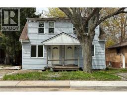 258-260 EMERSON Street - 1