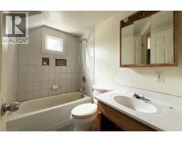 258-260 EMERSON Street - 14