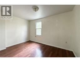 258-260 EMERSON Street - 15