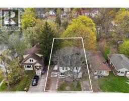 258-260 EMERSON Street - 2