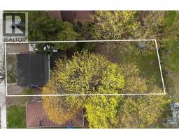 258-260 EMERSON Street - 3