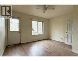 258-260 EMERSON Street - 12