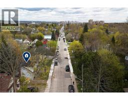 258-260 EMERSON Street - 4