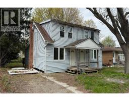 258-260 EMERSON Street - 5