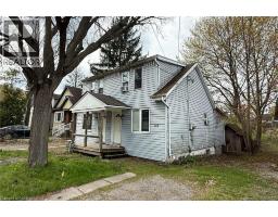 258-260 EMERSON Street - 6