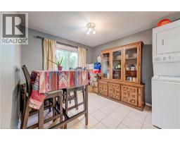 53 HELENE Crescent - 13