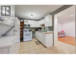 53 HELENE Crescent - 15