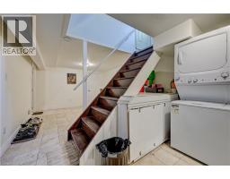 53 HELENE Crescent - 21
