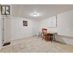 53 HELENE Crescent - 22