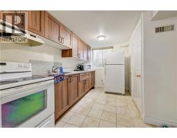 53 HELENE Crescent - 26