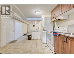 53 HELENE Crescent - 27