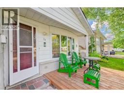 53 HELENE Crescent - 4