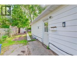 53 HELENE Crescent - 5