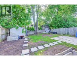 53 HELENE Crescent - 6