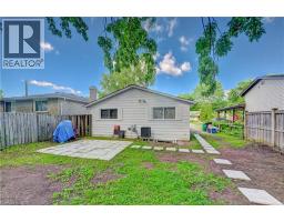 53 HELENE Crescent - 7