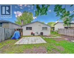 53 HELENE Crescent - 8