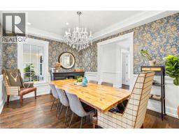 8 WOODWARD Avenue - 10