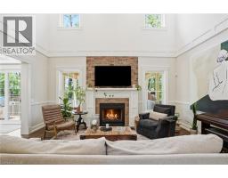 8 WOODWARD Avenue - 11