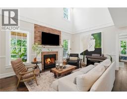 8 WOODWARD Avenue - 13