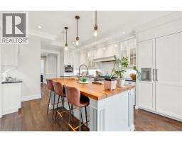 8 WOODWARD Avenue - 15