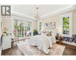 8 WOODWARD Avenue - 19