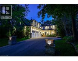 8 WOODWARD Avenue - 2