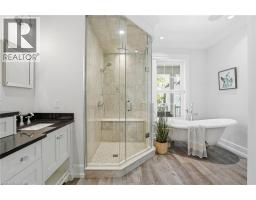 8 WOODWARD Avenue - 21