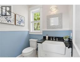 8 WOODWARD Avenue - 23