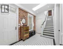8 WOODWARD Avenue - 25