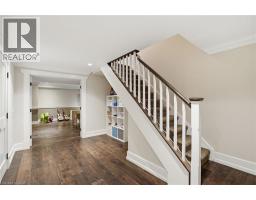8 WOODWARD Avenue - 35