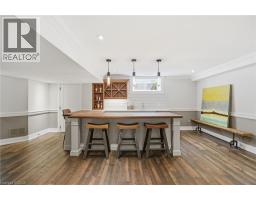 8 WOODWARD Avenue - 37