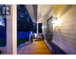 8 WOODWARD Avenue - 46