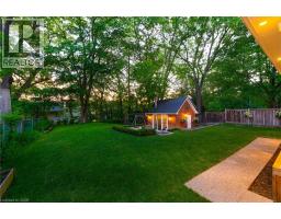 8 WOODWARD Avenue - 47