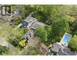 8 WOODWARD Avenue - 50
