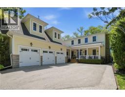 8 WOODWARD Avenue - 6