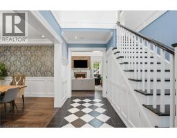 8 WOODWARD Avenue - 7