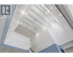 8 WOODWARD Avenue - 9