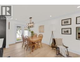 377 DUNCOMBE Drive - 10