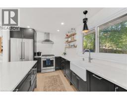 377 DUNCOMBE Drive - 11