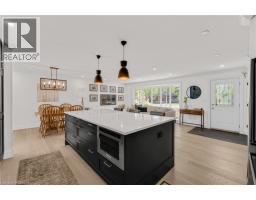 377 DUNCOMBE Drive - 12
