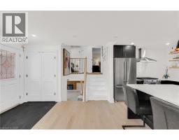 377 DUNCOMBE Drive - 13
