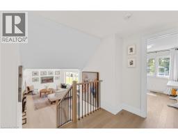 377 DUNCOMBE Drive - 14