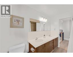 377 DUNCOMBE Drive - 15