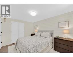 377 DUNCOMBE Drive - 17