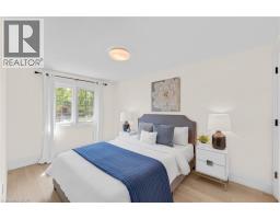 377 DUNCOMBE Drive - 18