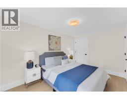 377 DUNCOMBE Drive - 19